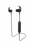 HDB-311 (Black), зображення 1